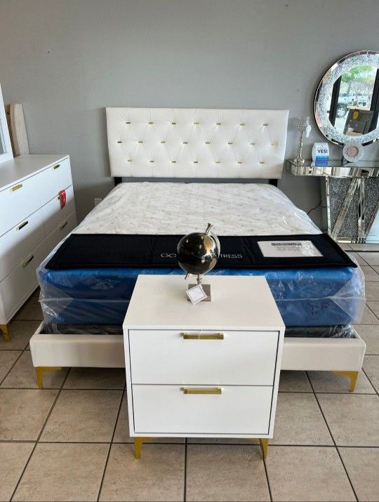 Just 20 Down Payment Finance Available Delivery Available Brand New