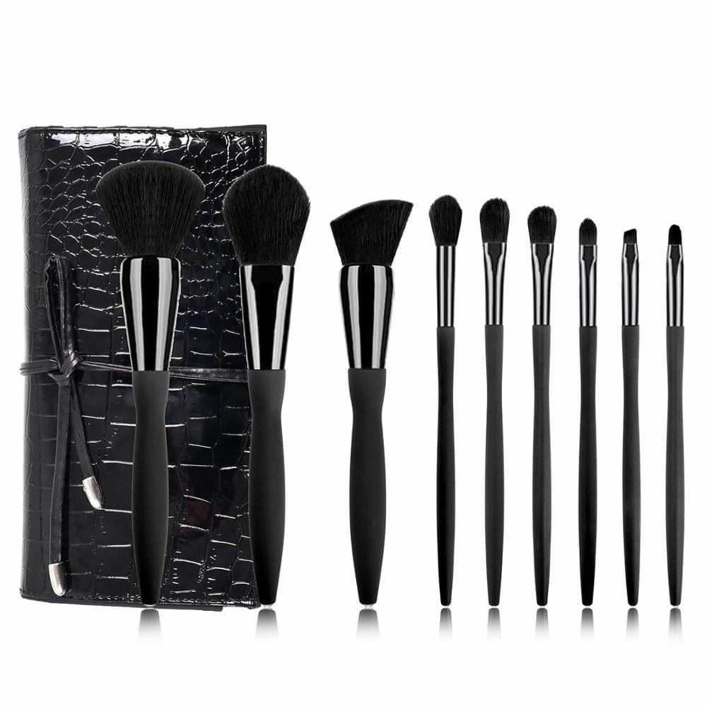 Brand NEW Luxe Set