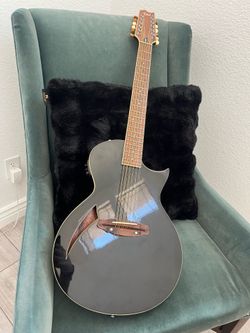 LTD-12 strings