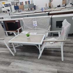Patio Furniture Outdoor 
