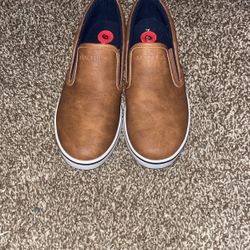 Zapatos en buenas Condiciones 