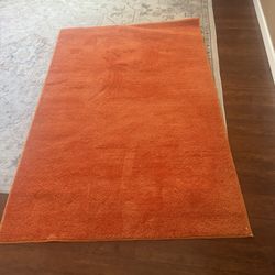 Area Rug 