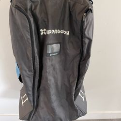 Uppa Baby Stroller Travel Bag