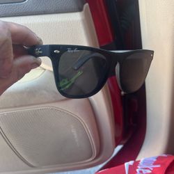 Ray-BANs SEN-MR116 The Deal!!!!