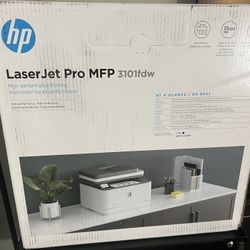 Printer 