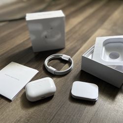 Bluetooth Headphones (Send Me Offers)