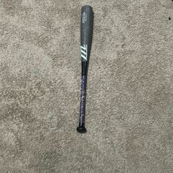 Baseball Bat