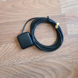 Brand New GPS Antenna For Car And Radio