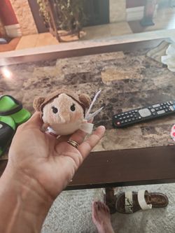 Star Wars Lucasfilm And Disney Piglet 