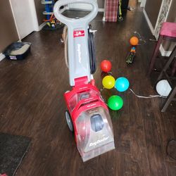 Carpet Cleaner Carpet Shampoo Hanheld Shampooer