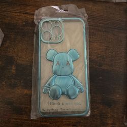 iPhone 13 Pro Max Case