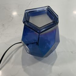 Sentsy Wax Melt