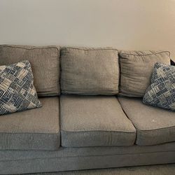 Sofa Love Seat
