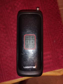 Automatic tire pump