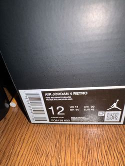 Jordan 4s Toro 2026 Release