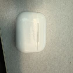 AirPods pro 2 lightning charger
