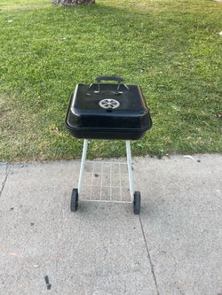 Asador