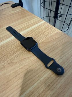 Apple Watch SE