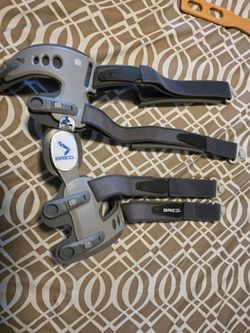 Osteoarthritis) Unloader Knee Brace