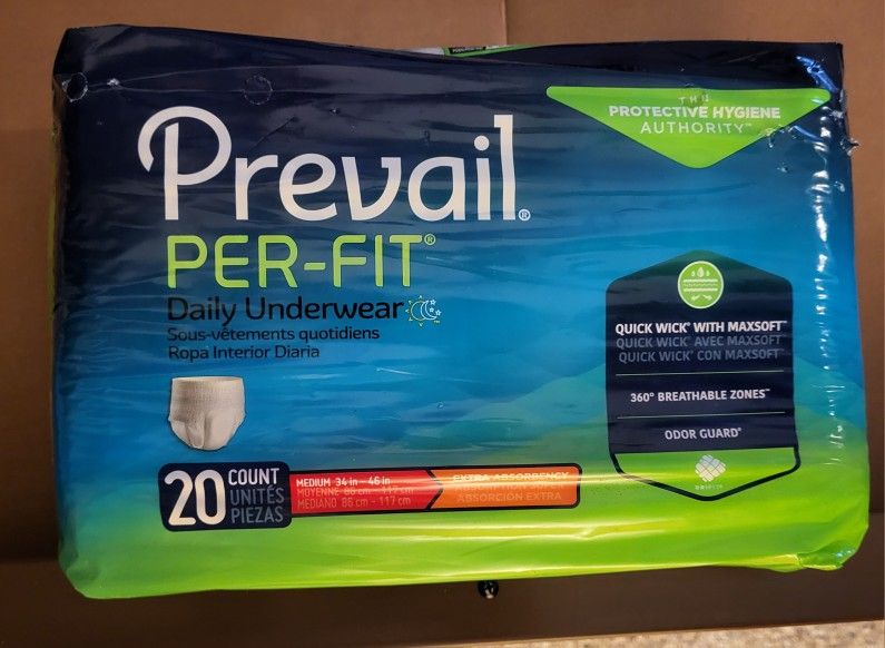 Adult Diapers Pull Ups