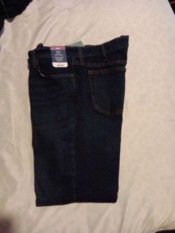 NEW GEORGE PANT