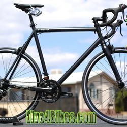 Rode Bikes 50% Off Now $299