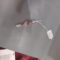 Pendant