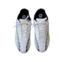 Dream Seek Men Soccer Cleat Size 9