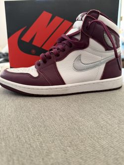 Air Jordan 1 Retro High