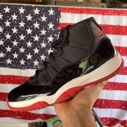 Jordan 11