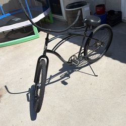 Electra Cruiser Bike