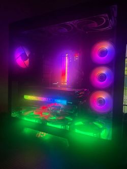 PC only