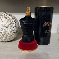 Jpg Le Male Le Parfum