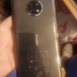 Nokia Phone