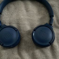 Jbl Wireless Headphone 
