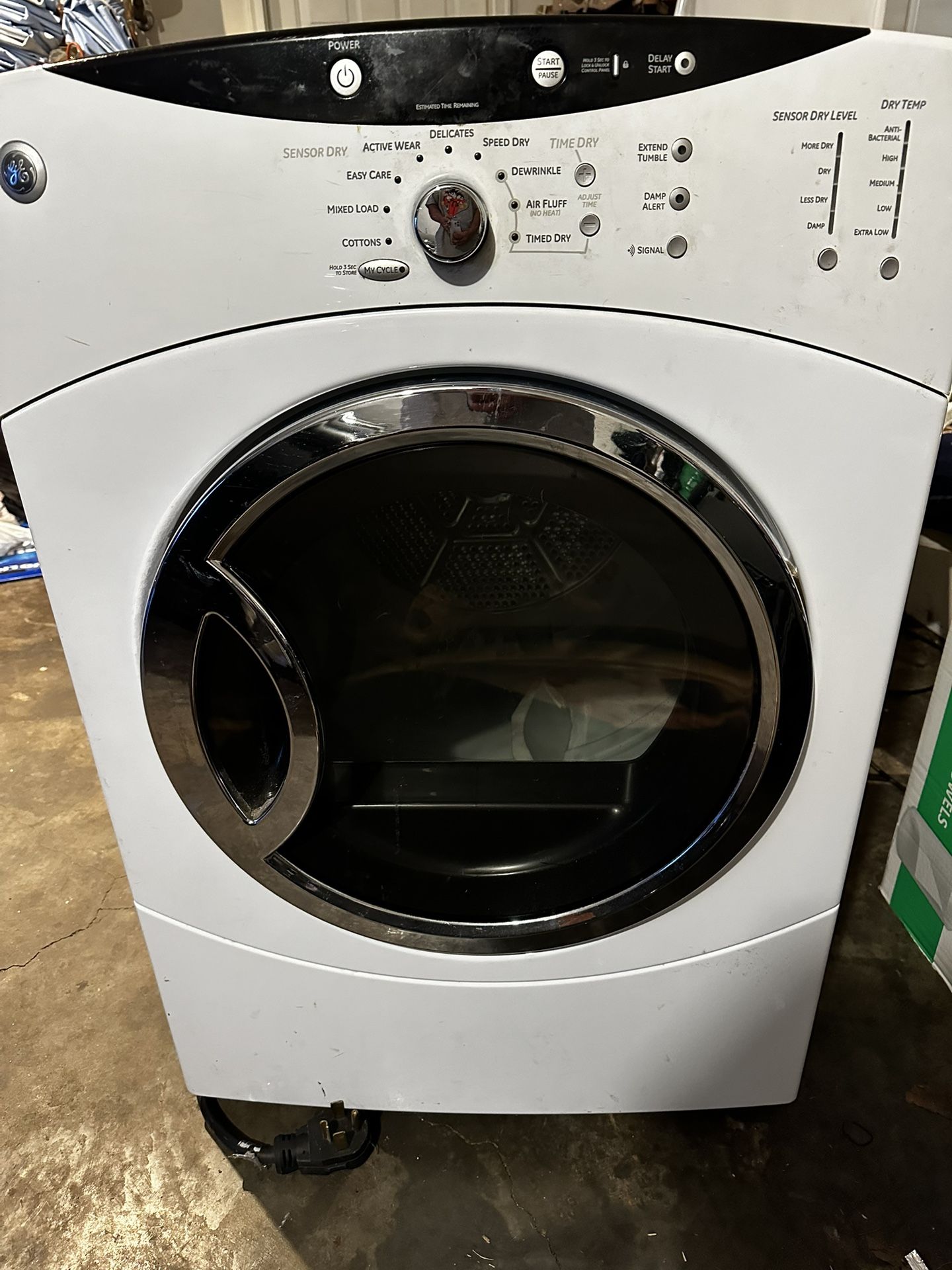 Whirlpool