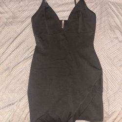 Dress, Brand New Never Worn 