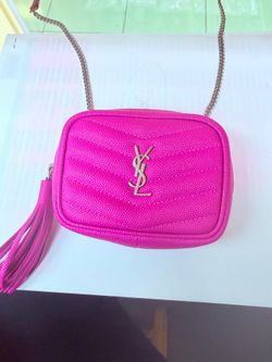 YSL