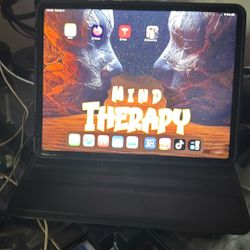 I Pad Pro For Sale 