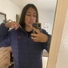Jayleen Moreno