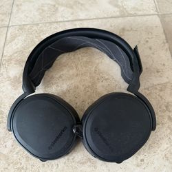 Gaming Headset