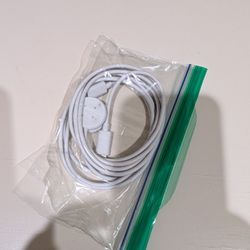 Pixel Watch 3 Charging Cables 2x