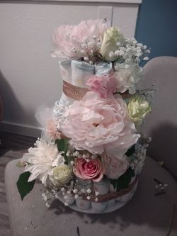 Perfect Gift For A Mother To Be