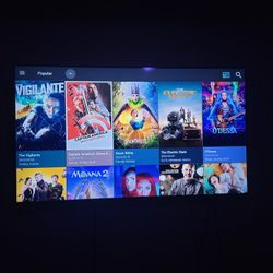 Firesticks Loaded With Everything!