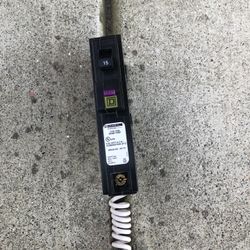 Brand New Breakers 4sale