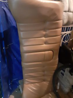 VOLVO 240 GL Accessories
