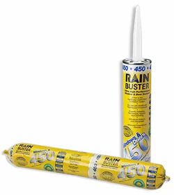 RainBuster 450 Window & Door Sealant