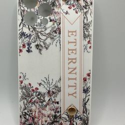 Case iPhone 12 Pro Max 