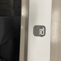 Apple Watch 10