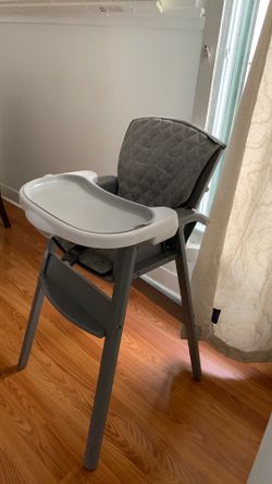 High Chair